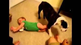 Смешно дети.Funny,Baby Videos ,Top,Funny,baby,babies,falls, falling funny, jokes,