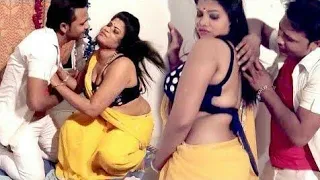 Ek Pardesi Mera Dil Le Gaya [ Remix ]Hot Video Song | Love Story | Hindi Song 2021/ New song 2021