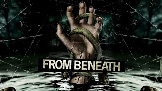 From Beneath (Horror Movie) Full Length Movie