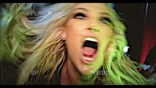 Butcher Babies- "BEAVER CAGE" (Official Music Video)