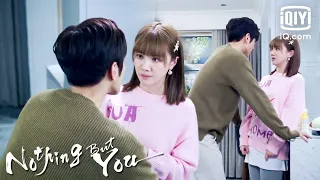 Nothing But You  | Episode 3 | iQiyi Philippines