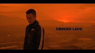 Ulukmanapo - Crocko Laco Instrumental (Минус)