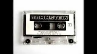 Rammstein (Demo Cassette 1994) No.6 Seemann