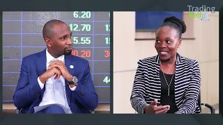 FINANCE BILL 2023 - What It Means For Kenyan Businesses.