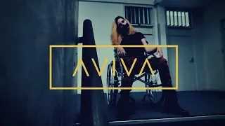 AViVA - BLACKOUT (OFFICIAL TRAILER)