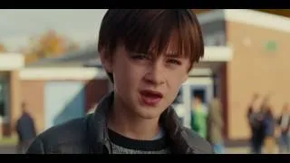 The Book of Henry | Trailer | Own it now on Blu-ray, DVD & Digital