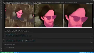 Blur faces with SageMaker and NVIDIA Triton + Ultra-fast PyTorch data loading from Amazon S3