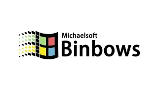 Startup - Michaelsoft Binbows