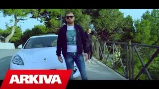 Defri Dervishi - Panamera (Official Video HD)