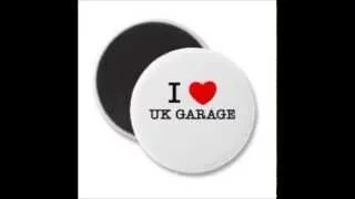 Uk Garage Mix  Dj Andrex Tenerife