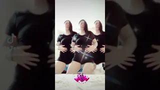 #tiktokviral #jopay