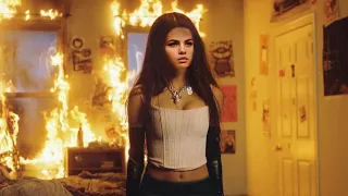 Selena Gomez, Bebe Rexha - Beautiful Pain