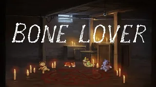 Bone Lover - Horror Escape | ON Steam Game