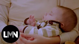 Inmate's Baby PUNISHED for Her Own Bad Behavior (Season 1) | Born Behind Bars | LMN