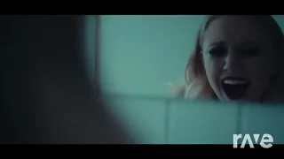 Human Appétit - Joakim Lundell & Katy Perry ft. Sophie Elise, Migos | RaveDJ