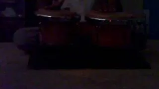 Lucky Ali - O Sanam drums