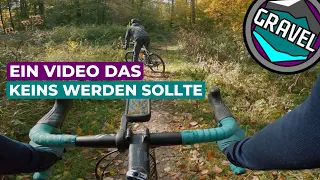 Erste Tour nach Bikefitting | MTBTravelGirl