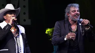 Marcos Paulo & Marcelo - Viva a Vida / O Tropeiro [Boate do Zum]