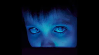 Porcupine Tree - Fear Of A Blank Planet (Full Album)