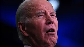 Joe Biden 'did not remember' when he was VP: Special counsel