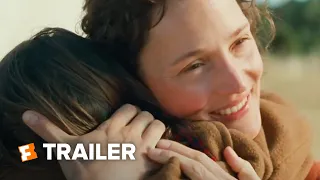 Bergman Island Trailer #1 (2021) | Movieclips Indie