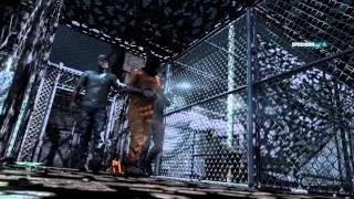 Splinter Cell Blacklist - Guantanamo Bay | Part 24