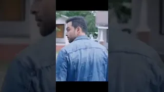 |Ranam Detroit Crossing|Sneak Peak 1|Prithviraj Sukumaran|Ajaey Shravan|Jakes Bejoy|