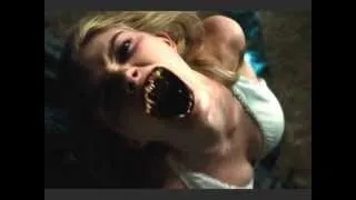 Fright Night 2011 "You Missed" Amy Scene