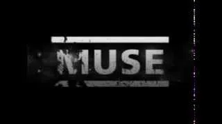 Muse - Agitated (CRAZY LIVE - ABC Studios Melbourne) 2000