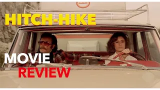 Hitch Hike (1977) Movie Review