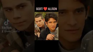 abone olmayı unutmayın 🖤#scott #stiles #derek #keşfet #liam #lydia #kira #fypシ