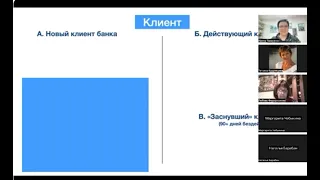 Запуск новичка Свой в Альфе