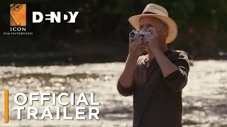 KODACHROME | Official Australian Trailer