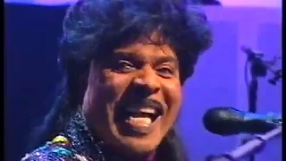 Little Richard, Keep On Knockin' and Bama Lama Bama Loo