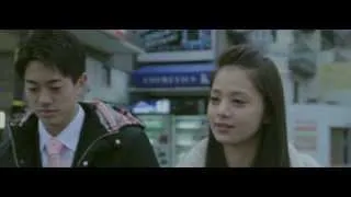 RAM HEAD & KIRA / I KNOW BETTER (MV)