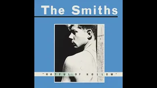 The Smiths - How Soon Is Now? (1 HOUR)