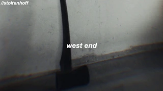 $uicideboy$ x Germ - "West End" (sub. español)