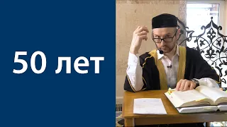 Должны ли дети обеспечивать родителей?