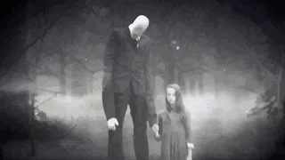 Nowe fakty - Slenderman! Ten film może zmienić wszystko...