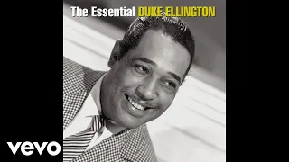 Duke Ellington and His Famous Orchestra - Take the "A" Train (Audio)