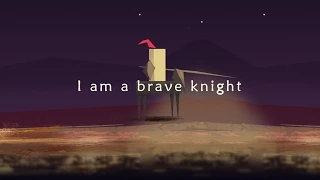 I am a brave knight (by Bulkypix) - Universal - HD Gameplay Trailer