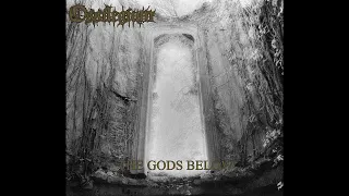 Ossilegium - The Gods Below (Full Album Premiere)