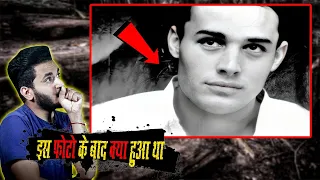 इस PHOTO के पीछे का सच आपको सोने नहीं देगा|Disturbing Stories Behind these Images (Mature Audience)