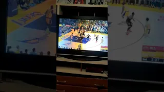 Kobe Bryant RIP!!! КАК Умер Коби Брайант !!!