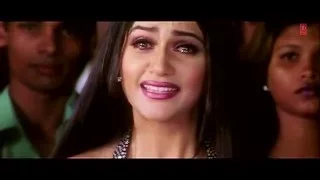 Muskaan   Jaaneman Chupke Chupke Sad HD 720p 01845200671