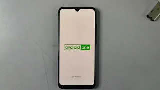 Xiaomi Mi A3 Hard reset Factory Reset l Xiaomi Mi A3 Pattern Password Unlock Without P.C