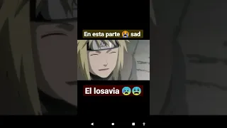 🔻Naruto Shippuden: La Torre Perdida (Movie 04) - Audio Latino 🇲🇽 FullHD