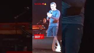 SEXY❤️❤️❤️ Юрий Шатунов #shorts #шатунов #юрийшатунов