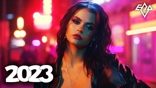 Selena Gomez, Avicii, Alan Walker, Taylor Swift, Rihanna, Katy Perry🎵 EDM Bass Boosted Music Mix