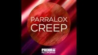 Parralox - Creep (T. Tommy & Victor Perez Remix)